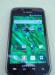 Превью На заказ HTC HD2, Samsung Galaxy S и др Пенза - 2