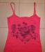 Продам ярко розовую майку превью 1436572.