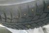 Превью Продажа колес зимних kumho Москва - 1