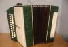 Превью Продам гармонь Санкт-Петербург - 1