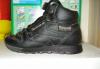 Превью Обувь экко,reebok,суперфит Москва - 4