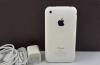 Превью Apple iPhone 3GS 16GB White Оренбург - 1