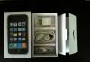 Превью Apple iPhone 3GS 16GB White Оренбург - 2