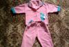 Костюм для девочки 1-1.5года превью 1436759.