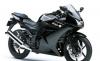Превью Новый мотоцикл kawasaki Ninja250R. Продаю Самара - 1