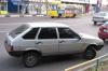 Превью ВАЗ 2109, 2002 Москва - 1