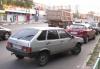 Превью ВАЗ 2109, 2002 Москва - 2