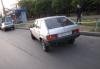 Превью ВАЗ 2109, 2002 Москва - 3