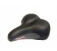 Широкое комфортное седло Velo Webspring и др превью 1436840 Широкое комфортное седло Velo Webspring и др превью 1436840.