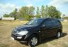 Ssang Yong Kyron, 2008 превью 1436881.