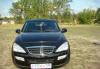 Превью Ssang Yong Kyron, 2008 Балашиха - 2