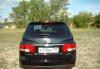 Превью Ssang Yong Kyron, 2008 Балашиха - 3
