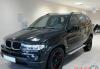BMW X5, 2005 превью 1430702.