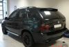 Превью BMW X5, 2005 Санкт-Петербург - 1