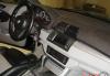 Превью BMW X5, 2005 Санкт-Петербург - 2