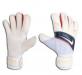 Превью Перчатки футбольные вратарские Nike Vapor Grip 3 Москва - 1