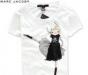 Превью Футболки  Marc Jacobs   1200 Москва - 1