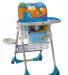 Стул для кормления Chicco Polly превью 1437109.