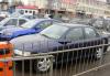 Превью Продам Opel Vecta 1.8 автомат Санкт-Петербург - 1