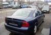 Превью Продам Opel Vecta 1.8 автомат Санкт-Петербург - 3