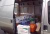 Ford Transit, 2007 превью 1437158.