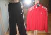 Превью Продам спорт.костюм для девочки 10-12 лет Москва - 0