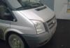 Превью Ford Transit, 2007 Санкт-Петербург - 2
