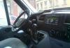 Превью Ford Transit, 2007 Санкт-Петербург - 3
