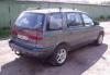 Превью Mitsubishi Space Wagon, 1994 Москва - 1
