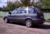 Превью Mitsubishi Space Wagon, 1994 Москва - 3