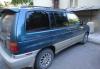 Mazda MPV, 1997 превью 1437213.