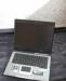 Превью Asus A6R Москва - 1