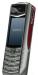 Vertu Ascent Ti (оригинал) превью 1437287.