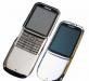 Превью Nokia 8820 1-2 sim гарантия 1 год (доставка) Москва - 1