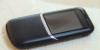 Превью Nokia 8820 1-2 sim гарантия 1 год (доставка) Москва - 2