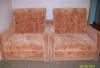 Превью Продам Диван + 2 кресла кровати Москва - 2