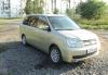 Превью Mitsubishi Dion, 2002 Кемерово - 1
