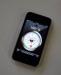 Превью Копия iPhone 3Gs 32Gb полн.русификация Москва - 2