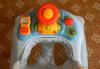 Превью Ходунки Happy Baby Walker Mikki Boys Пермь - 1