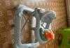 Превью Ходунки Happy Baby Walker Mikki Boys Пермь - 3