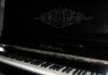 Продается пианино превью 1437650.