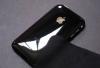 Превью IPhone 3g-8gb состояния нового Москва - 1