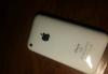 Превью Продам iPhone 3G 16GB Москва - 1