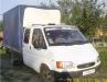 Превью Ford tranzit Лабинск - 2