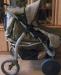 Коляска польская превью 1437936.