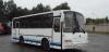 Междугородный автобус - кавз 4235-31 превью 1430812.