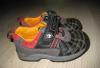 Кроссовки осенние для мальчика превью 1430841.