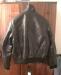 Превью Новая кожаная куртка Москва - 2