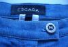 Дорогие женские джинсы Escada превью 1438015.