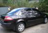 Превью Renault Megane, 2006 Звенигород - 1